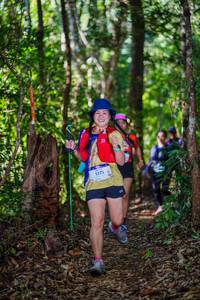 BIB: 1371, 
                            <button type="button" onclick="openModal(19323308)" class="btn btn-primary btn-sm float-right btn-popup" data-toggle="modal" data-target=".modal-high-quality">
                        <i class="fas fa-shopping-cart"></i> Add to Cart
                    </button>
                                            <button type="button" onclick="isThisMe(19323308, true)" class="btn btn-success btn-sm float-right btn-popup btn-isme hidden" data-toggle="tooltip" data-placement="bottom" title="นี่คือรูปของคุณใช่ไหม คลิกที่นี่เพื่อเอาเข้าอัลบั้ม">
                        <i class="fas fa-plus"></i> Add to album
                    </button>
                    <button type="button" onclick="isThisMe(19323308, false)" class="btn btn-warning btn-sm float-right btn-popup btn-isnotme hidden">
                        <i class="fas fa-ban"></i> Remove from album
                    </button>